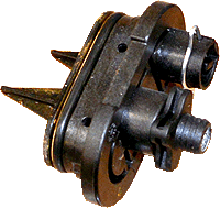 vk compact 29 h40159 inb coverl.gif